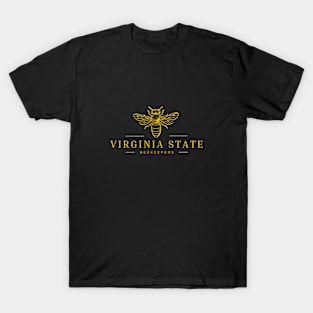 VSBA Bee 2 T-Shirt